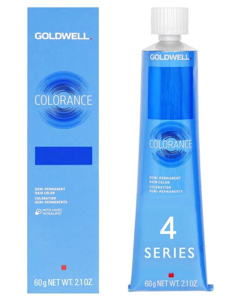 Goldwell Colorance