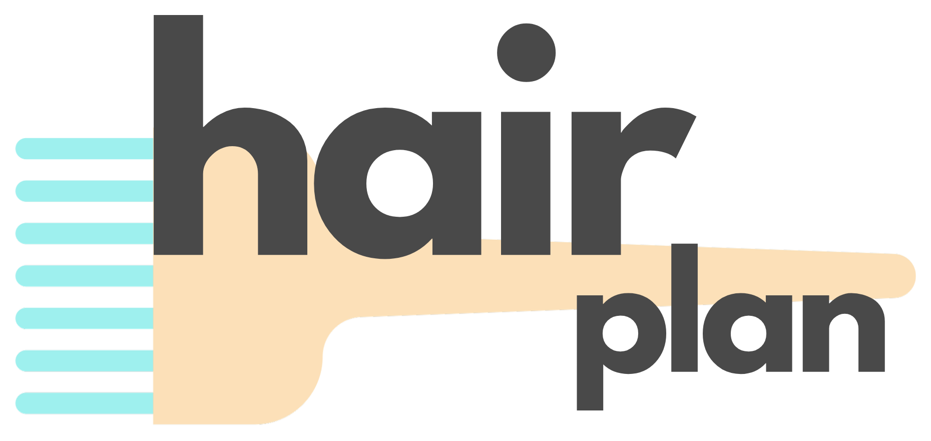 Hair Plan